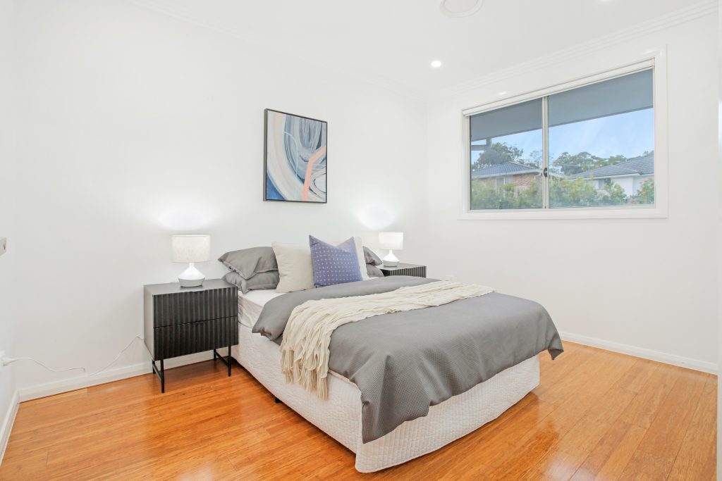 125 Darcy Road, Wentworthville NSW 2145 - photo 8