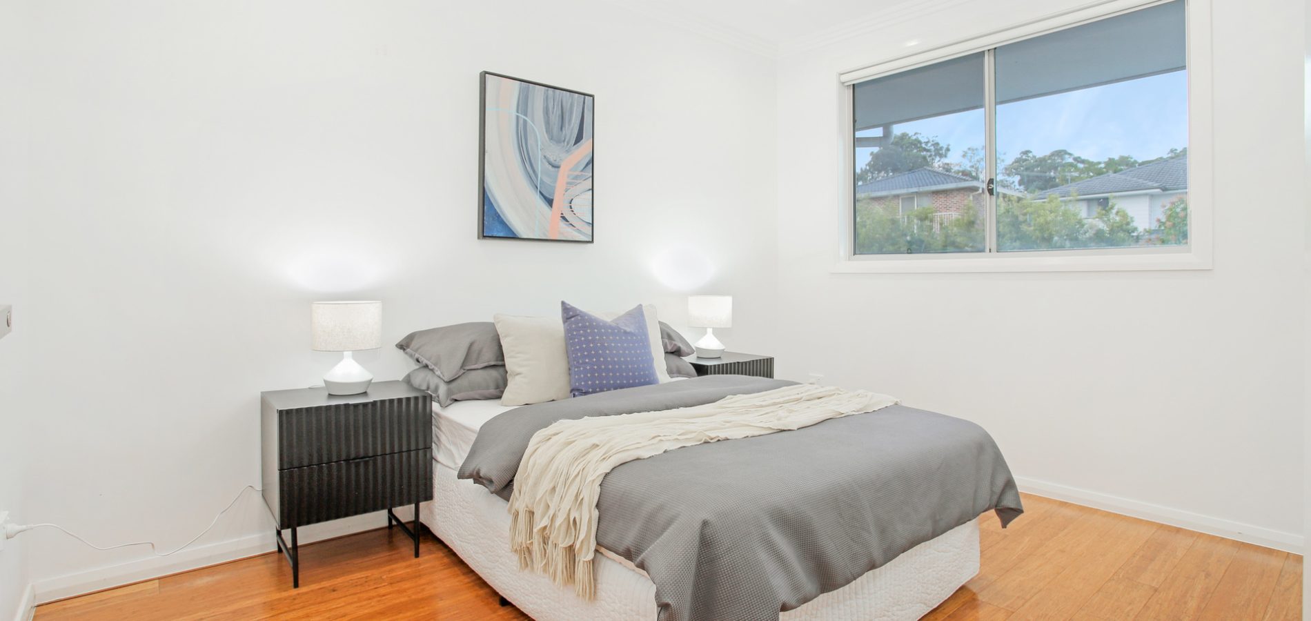 125 Darcy Road, Wentworthville NSW 2145 - photo 8