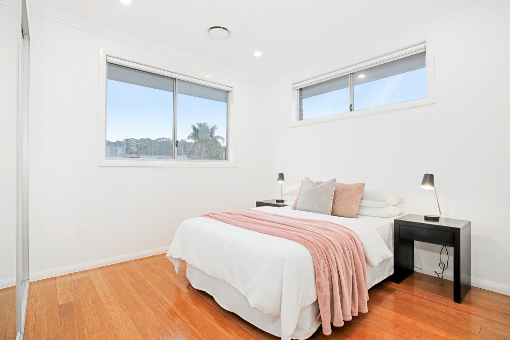 125 Darcy Road, Wentworthville NSW 2145 - photo 9