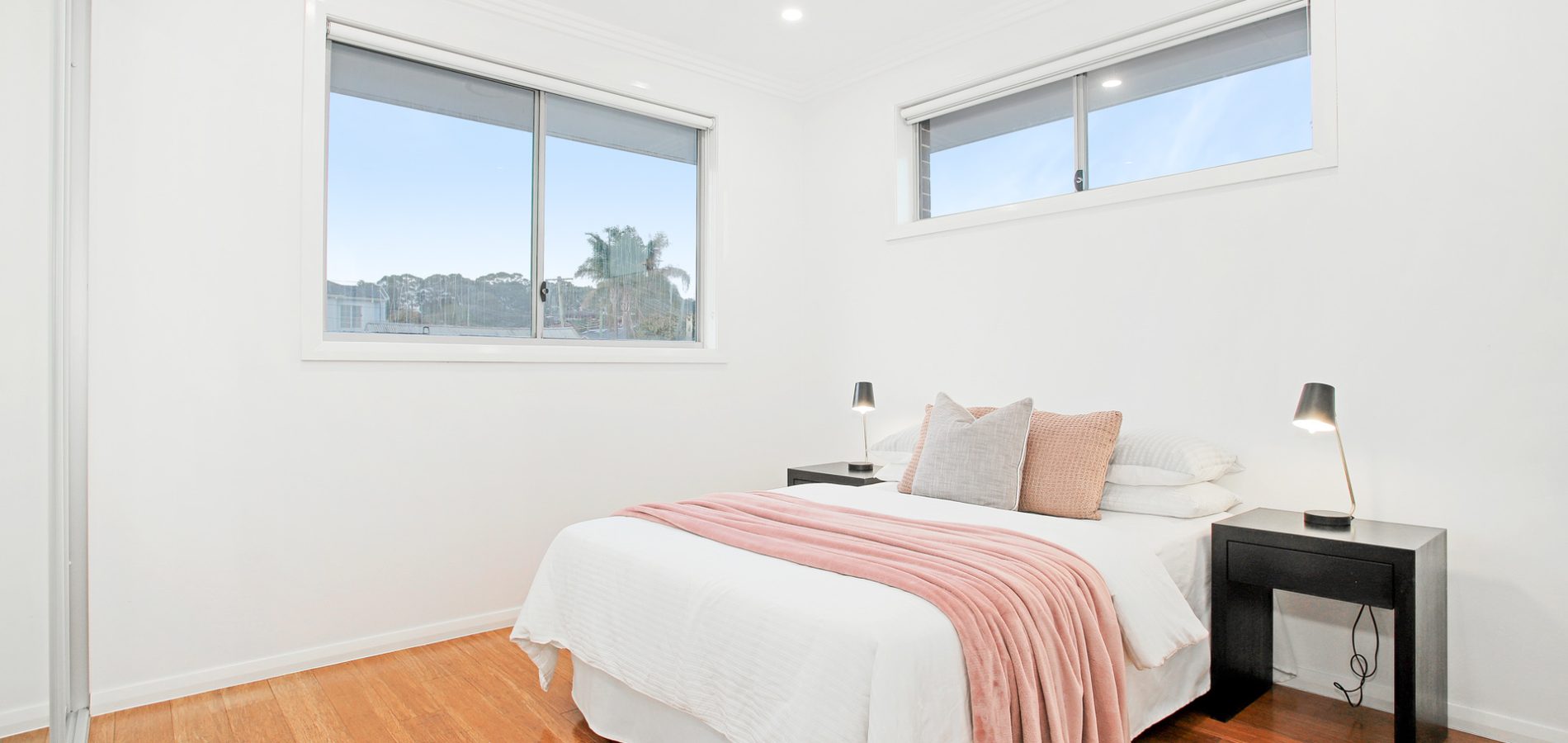 125 Darcy Road, Wentworthville NSW 2145 - photo 9