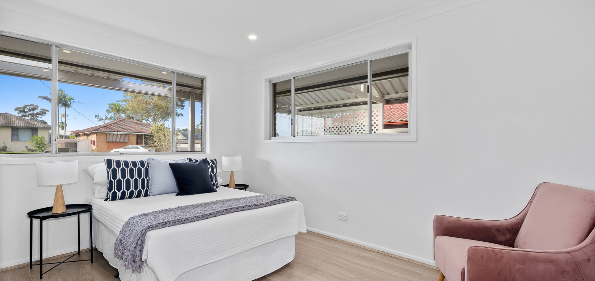 22 Molonglo Road, Seven Hills NSW 2147 - photo 4