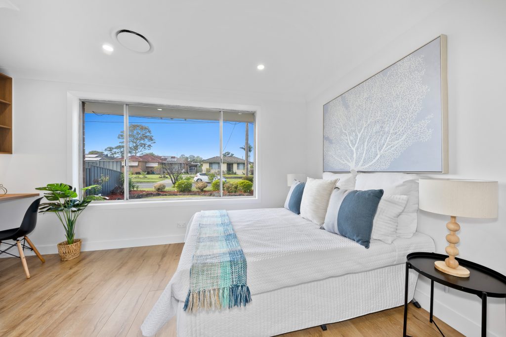 22 Molonglo Road, Seven Hills NSW 2147 - photo 5