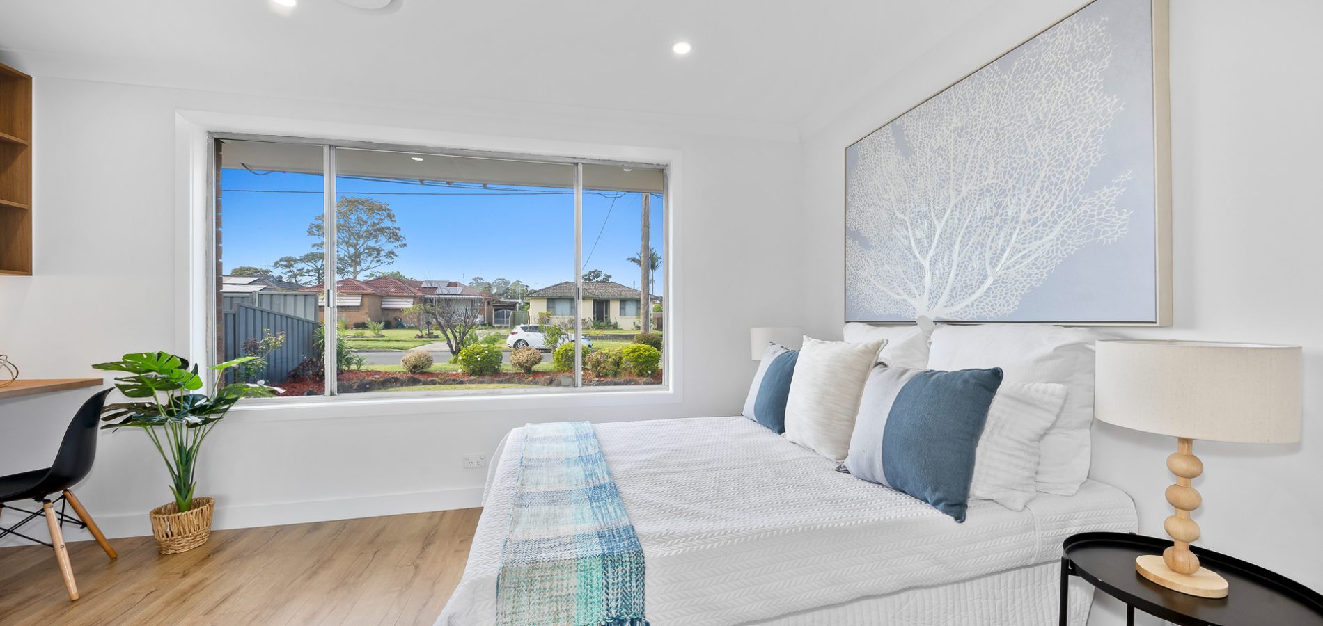 22 Molonglo Road, Seven Hills NSW 2147 - photo 5