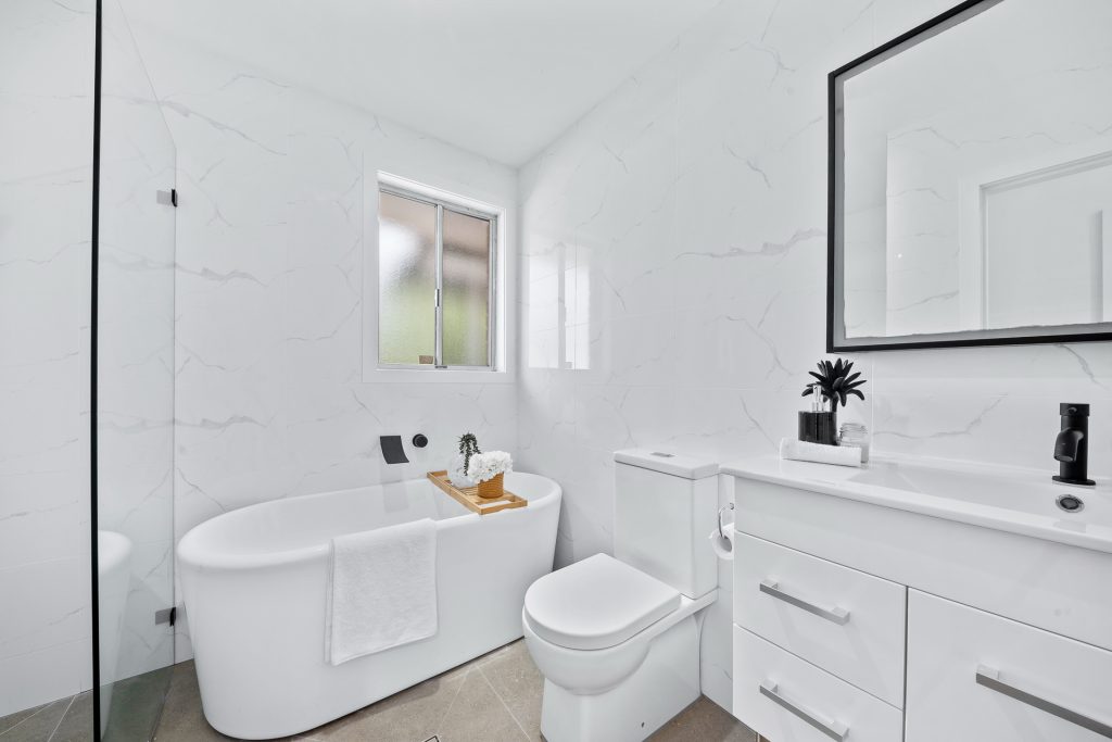 22 Molonglo Road, Seven Hills NSW 2147 - photo 6