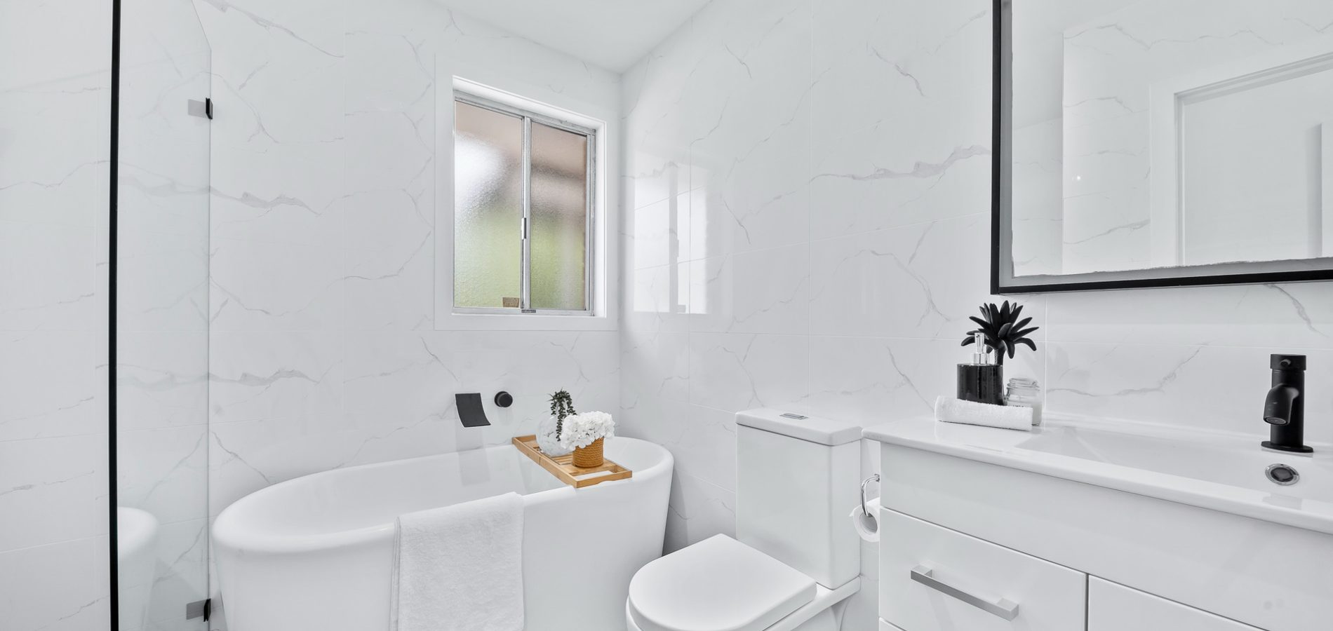 22 Molonglo Road, Seven Hills NSW 2147 - photo 6
