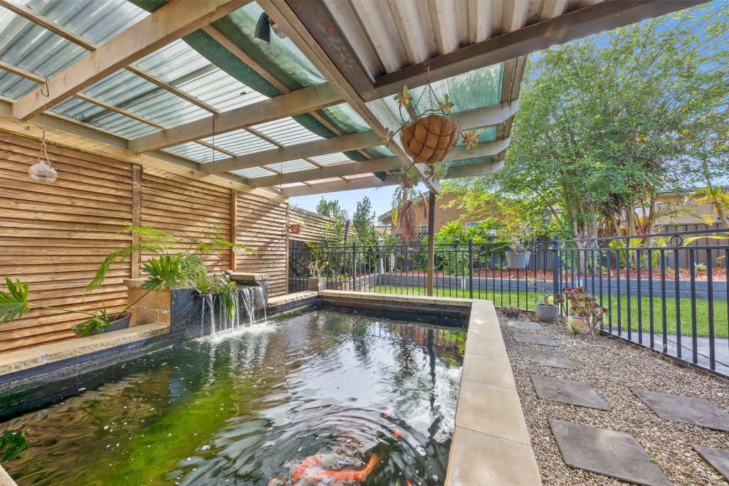 22 Molonglo Road, Seven Hills NSW 2147 - photo 7