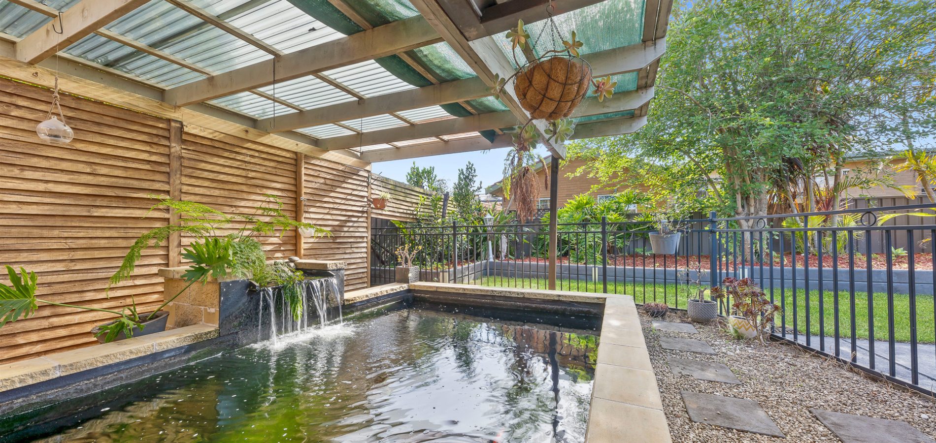 22 Molonglo Road, Seven Hills NSW 2147 - photo 7