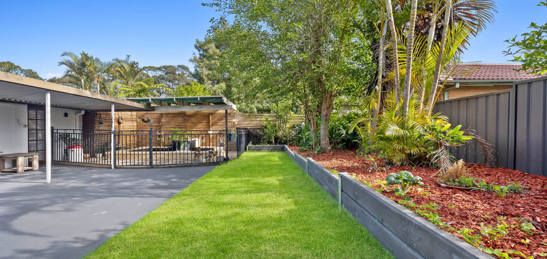 22 Molonglo Road, Seven Hills NSW 2147 - photo 8