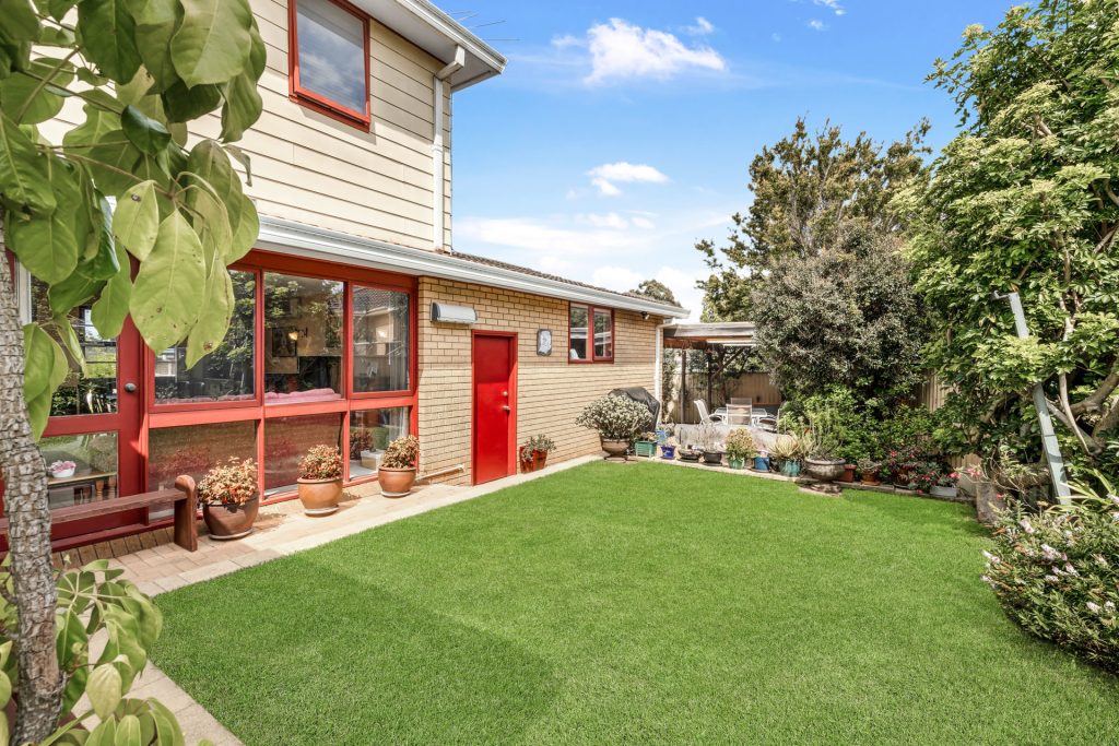 14 Acacia Place, Greystanes NSW 2145 - photo 11