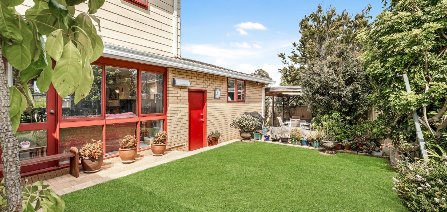 14 Acacia Place, Greystanes NSW 2145 - photo 11