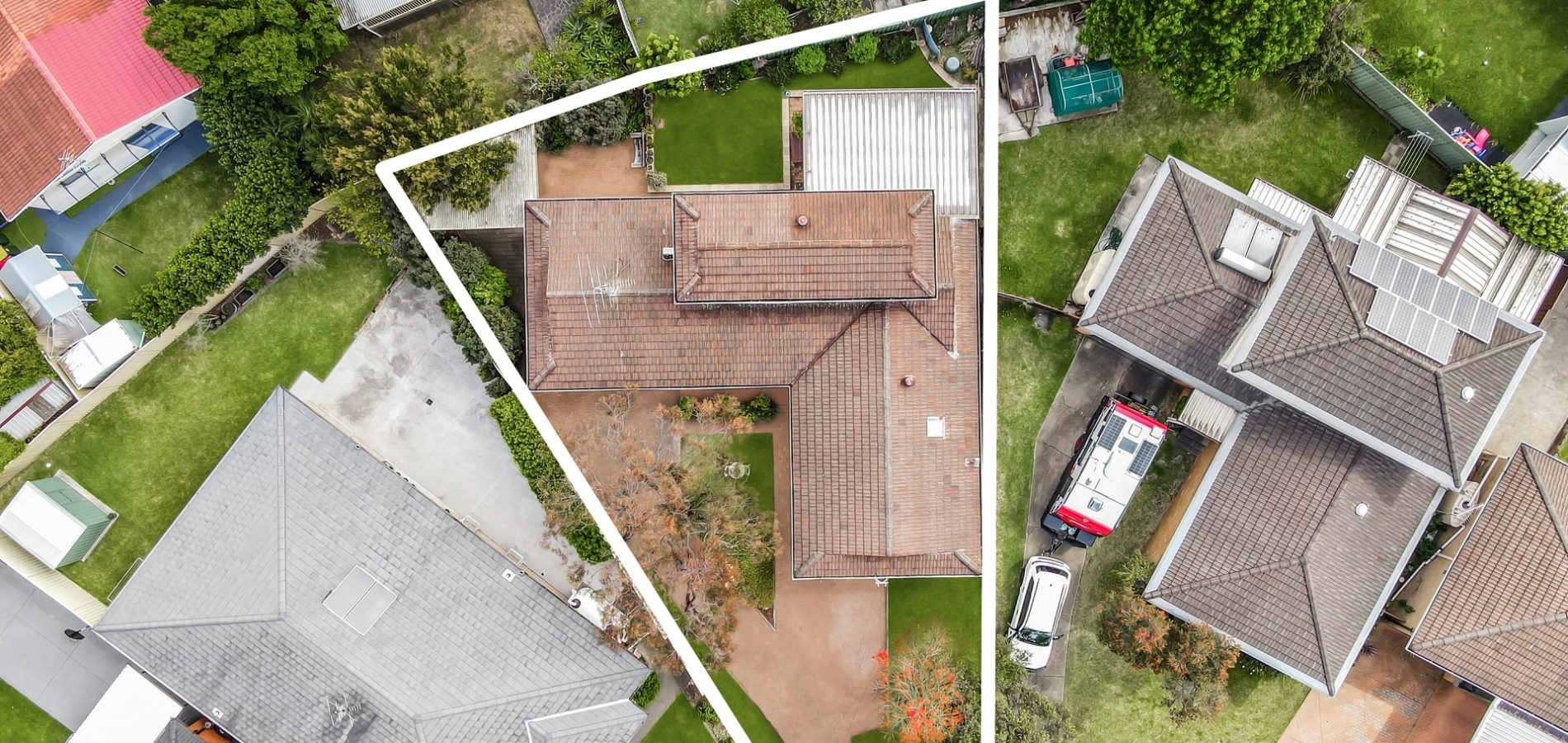14 Acacia Place, Greystanes NSW 2145 - photo 12
