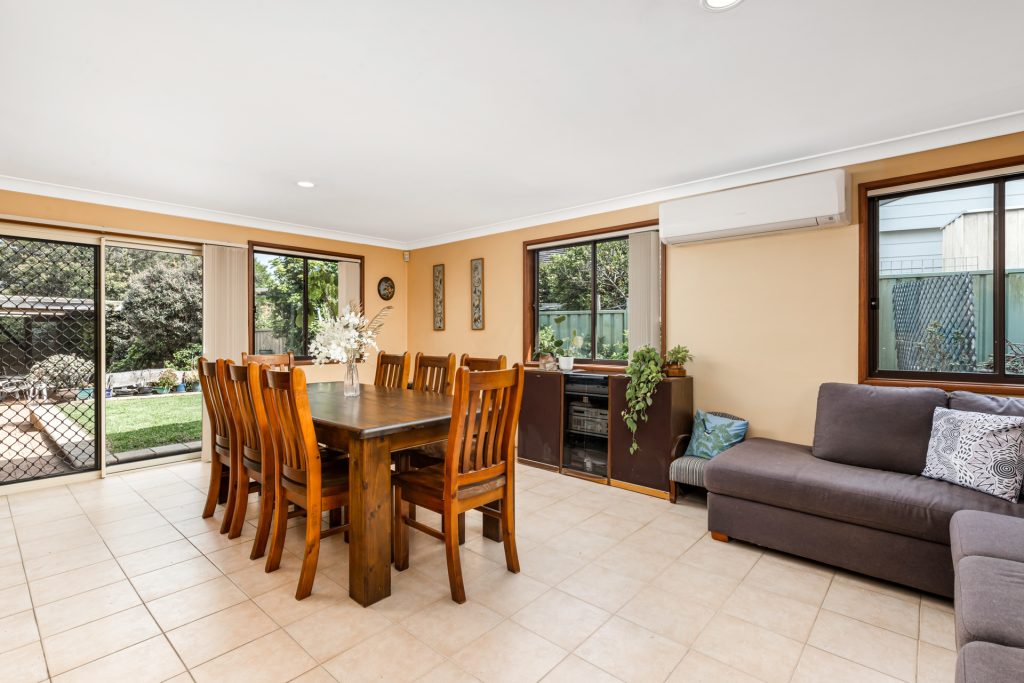 14 Acacia Place, Greystanes NSW 2145 - photo 3