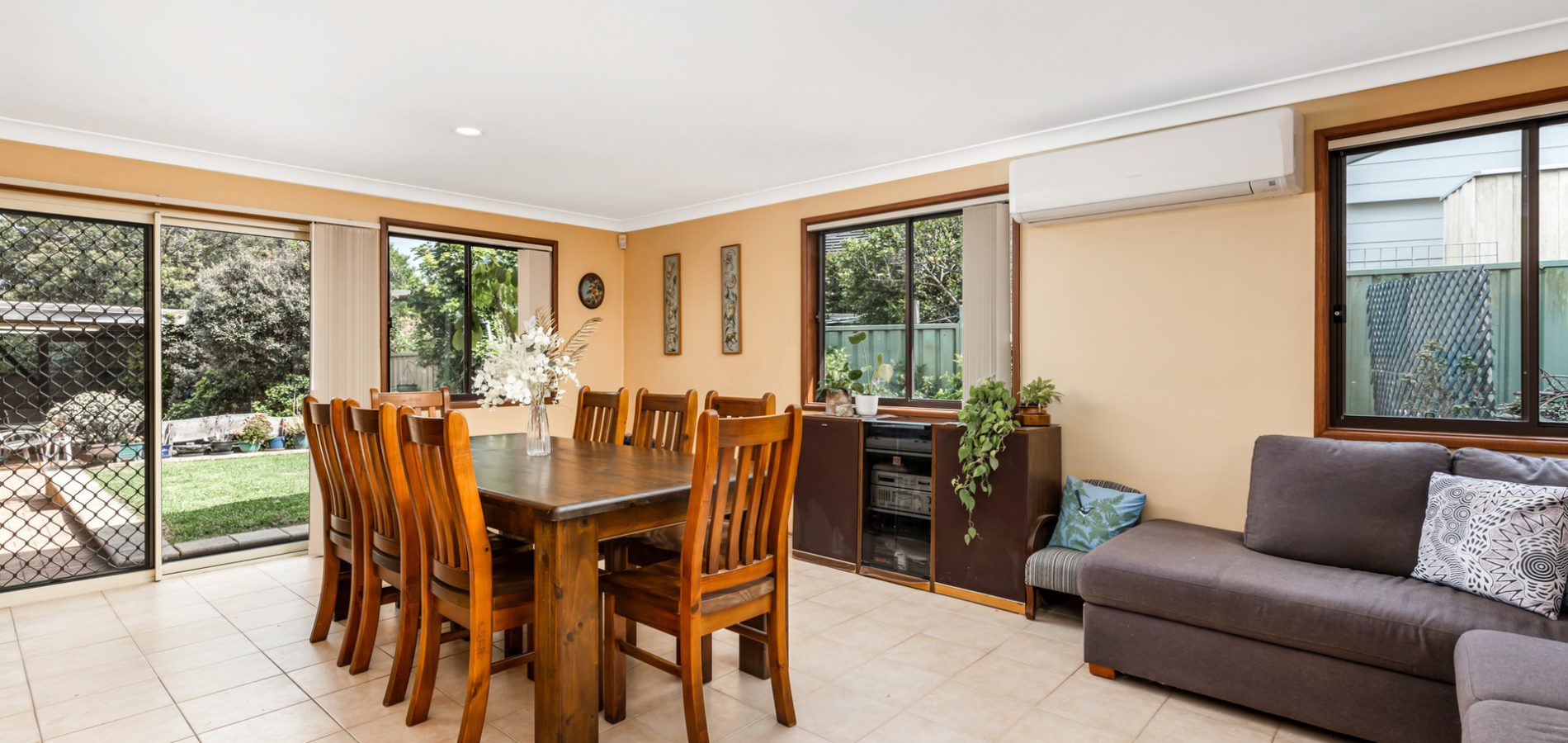 14 Acacia Place, Greystanes NSW 2145 - photo 3