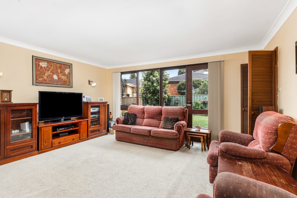 14 Acacia Place, Greystanes NSW 2145 - photo 4