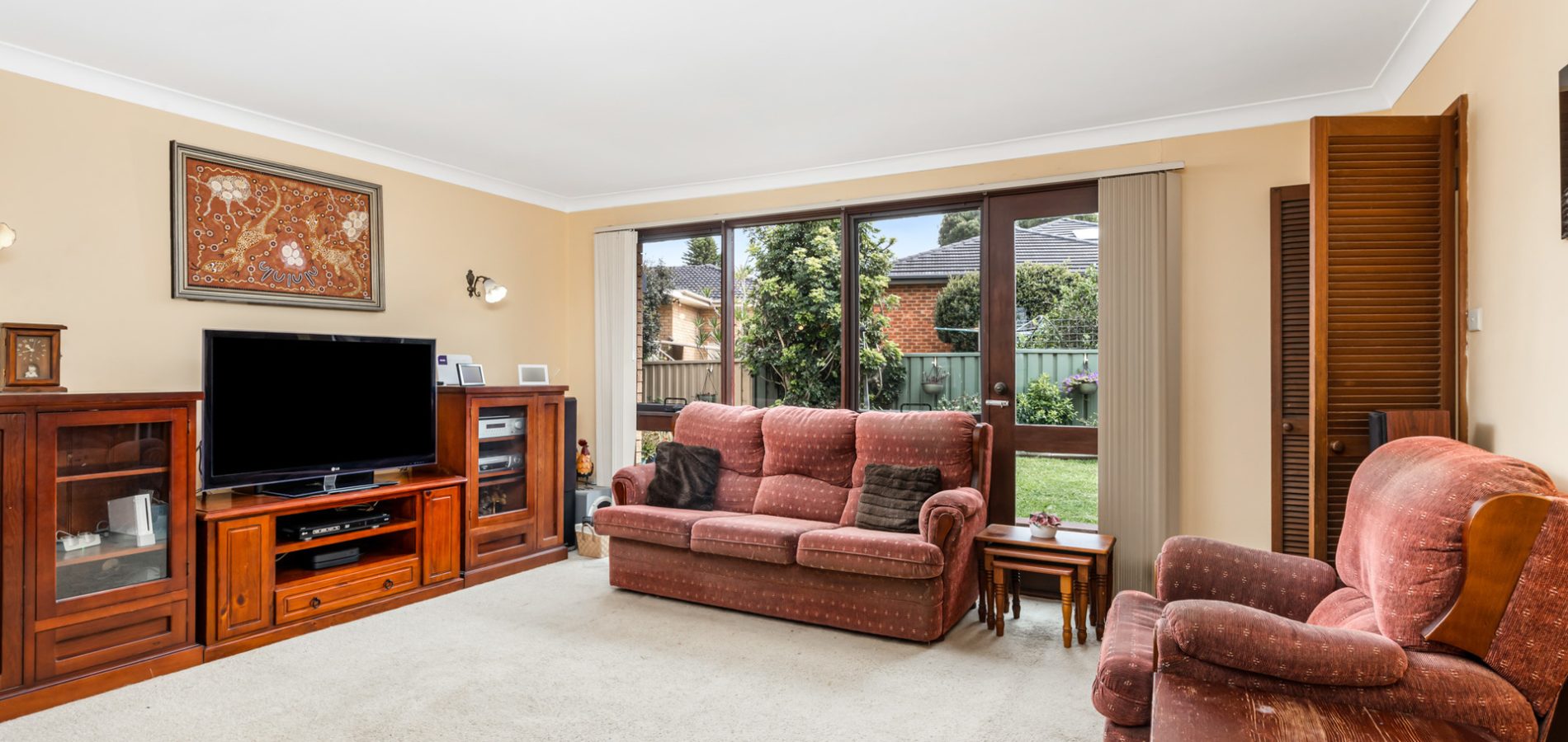 14 Acacia Place, Greystanes NSW 2145 - photo 4