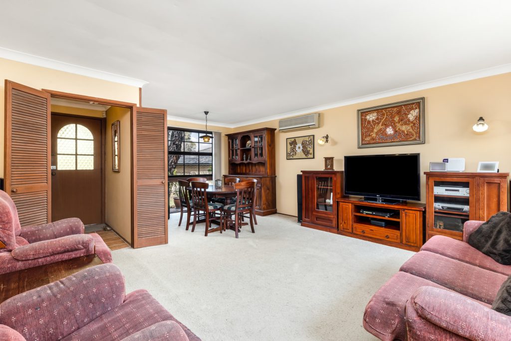 14 Acacia Place, Greystanes NSW 2145 - photo 5