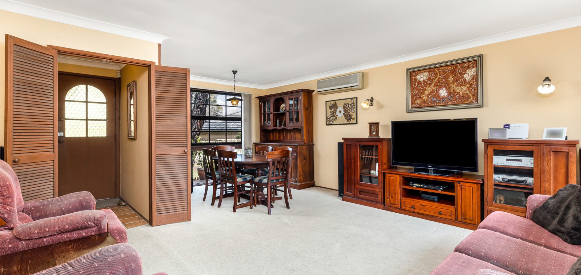 14 Acacia Place, Greystanes NSW 2145 - photo 5