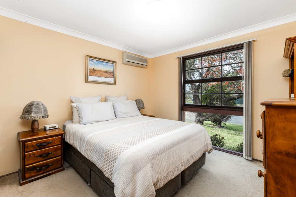 14 Acacia Place, Greystanes NSW 2145 - photo 6