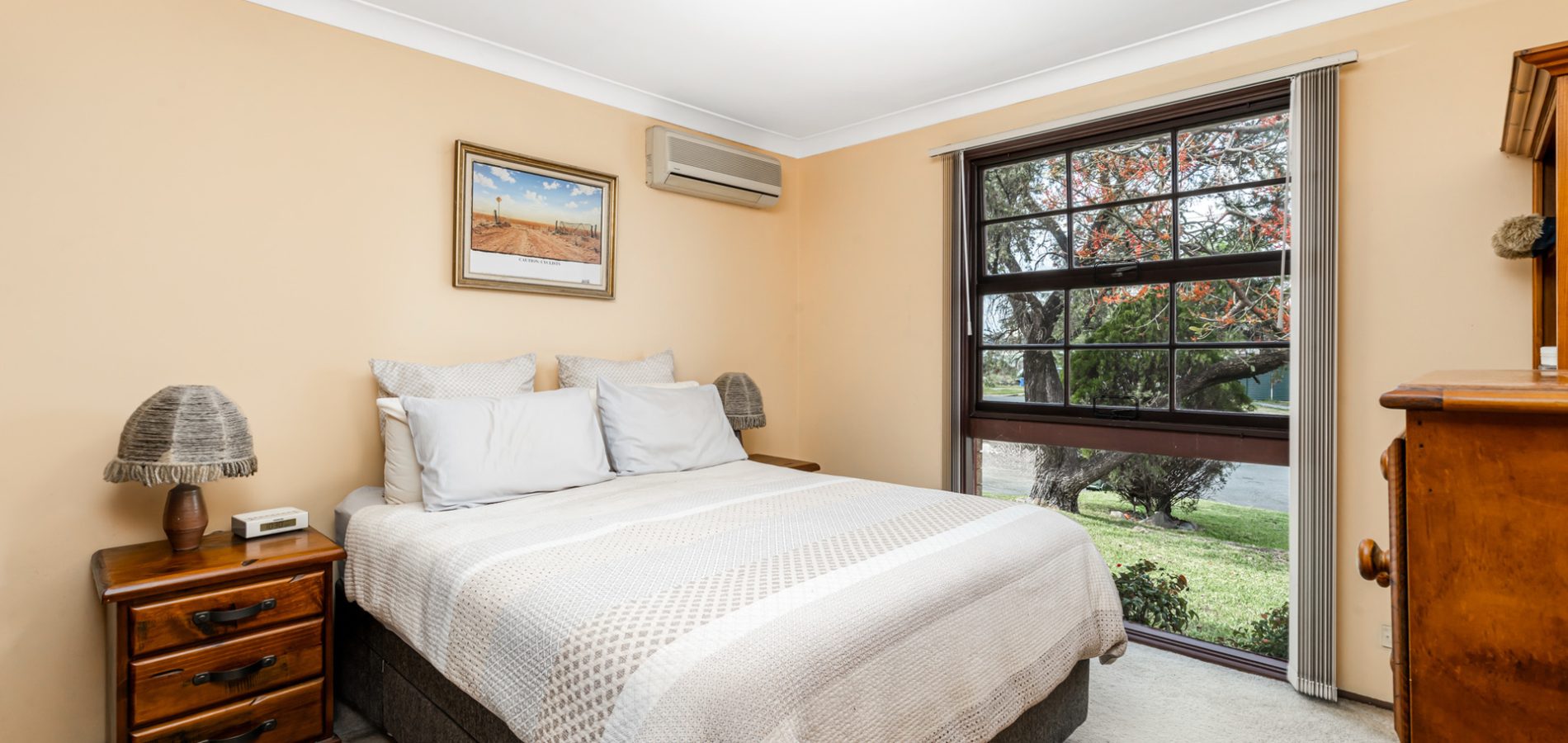 14 Acacia Place, Greystanes NSW 2145 - photo 6