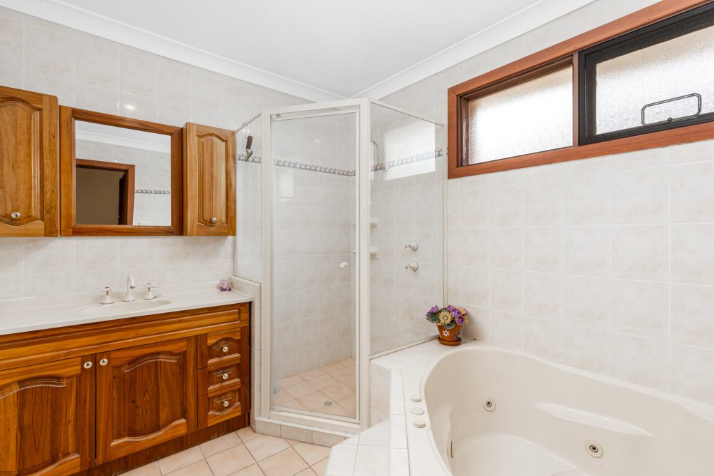 14 Acacia Place, Greystanes NSW 2145 - photo 7