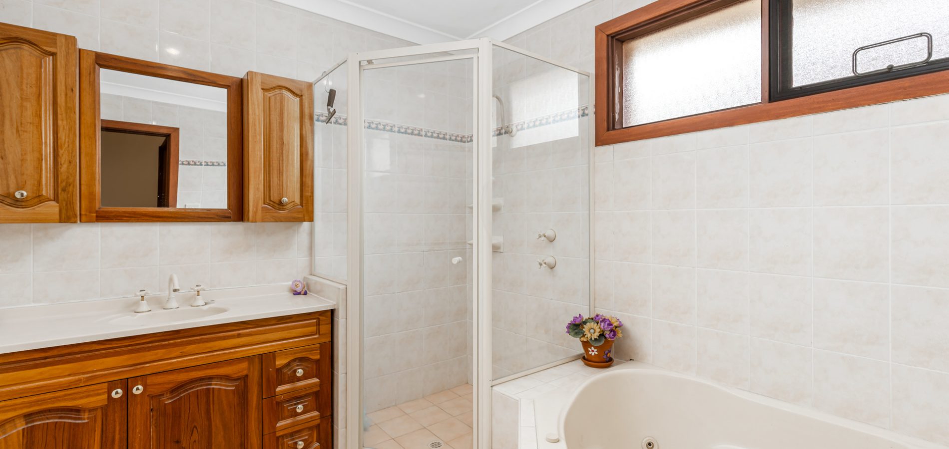 14 Acacia Place, Greystanes NSW 2145 - photo 7