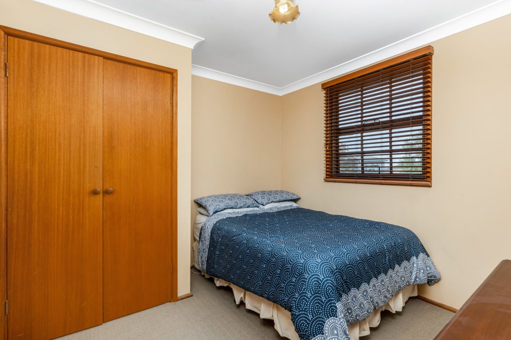 14 Acacia Place, Greystanes NSW 2145 - photo 8