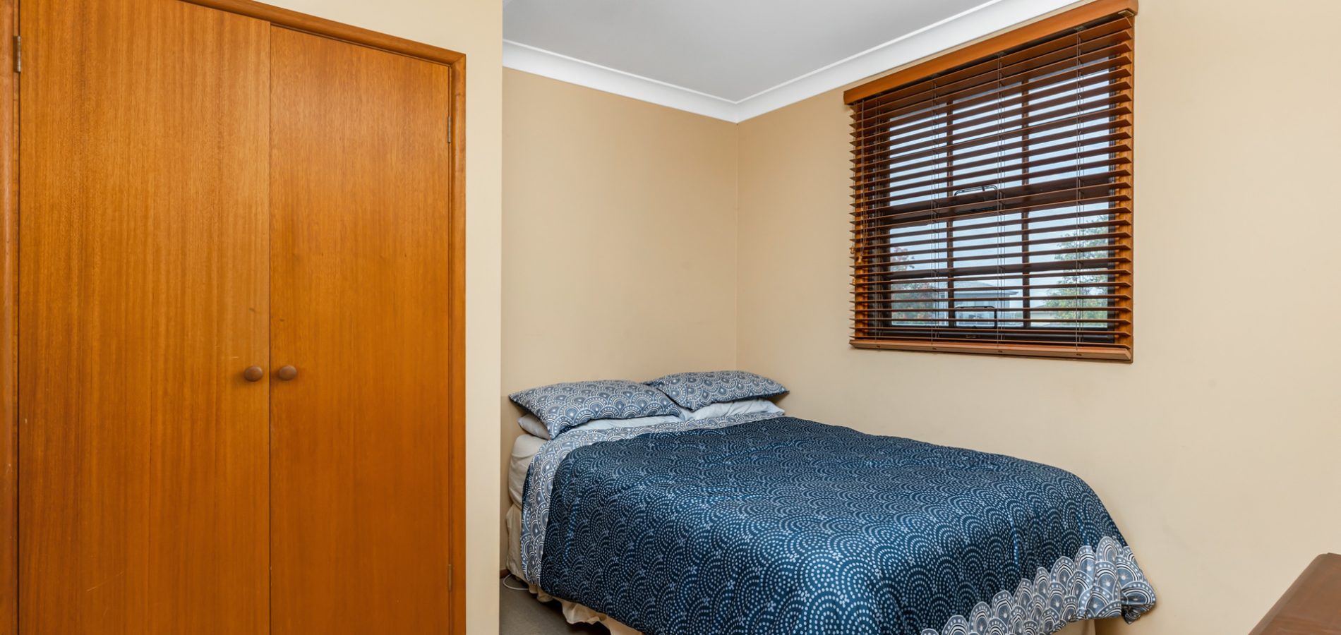 14 Acacia Place, Greystanes NSW 2145 - photo 8