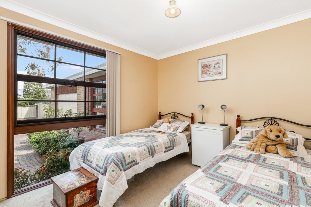 14 Acacia Place, Greystanes NSW 2145 - photo 9