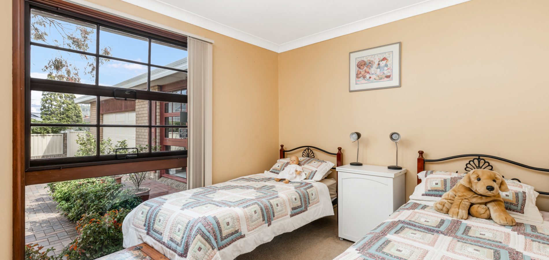 14 Acacia Place, Greystanes NSW 2145 - photo 9
