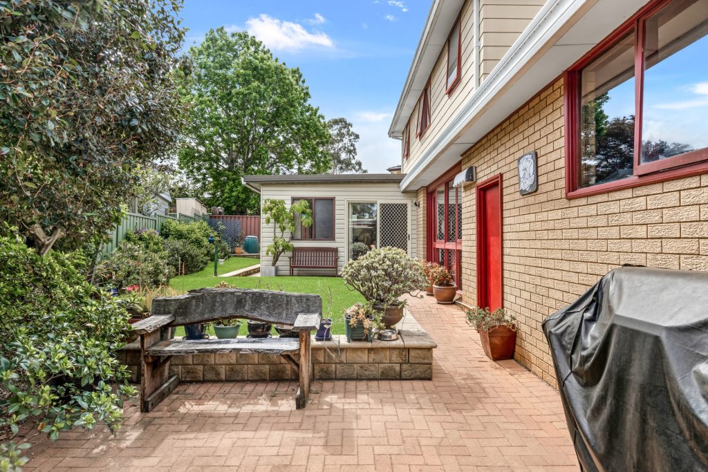 14 Acacia Place, Greystanes NSW 2145 - photo 10