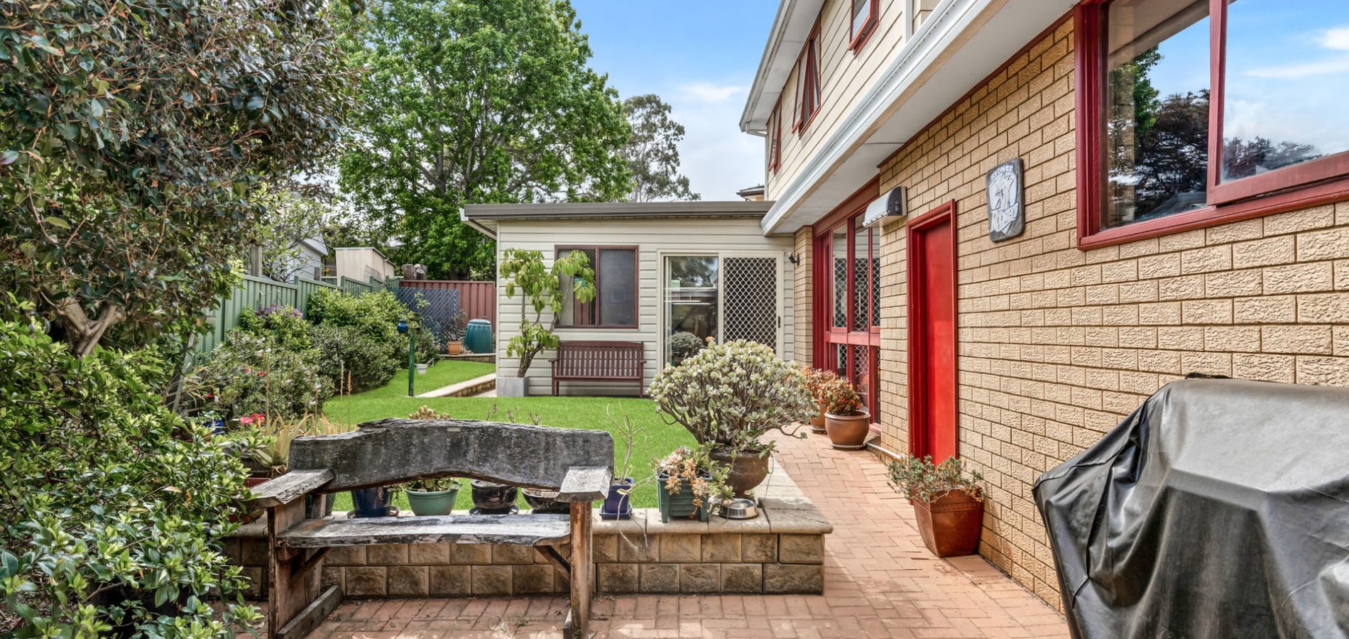 14 Acacia Place, Greystanes NSW 2145 - photo 10