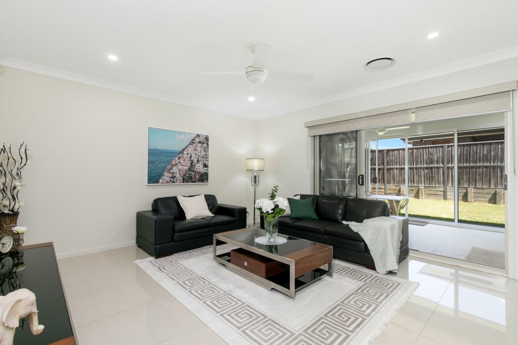23 Supply Street, The Ponds NSW 2769 - photo 2