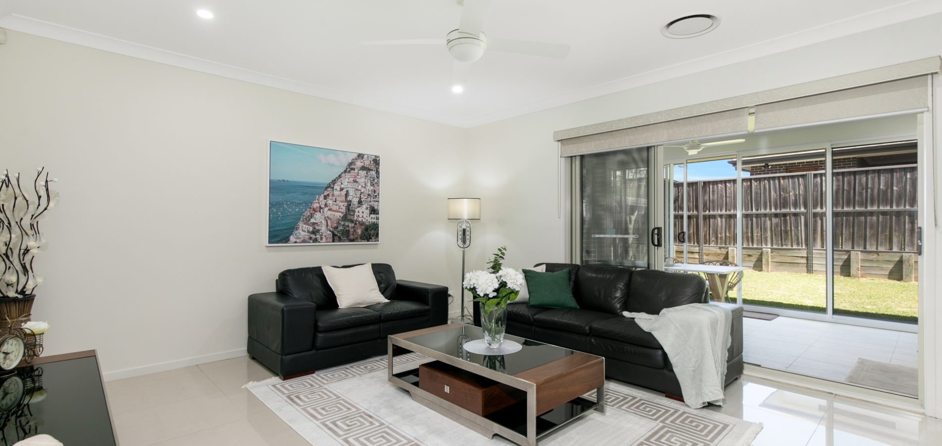 23 Supply Street, The Ponds NSW 2769 - photo 2