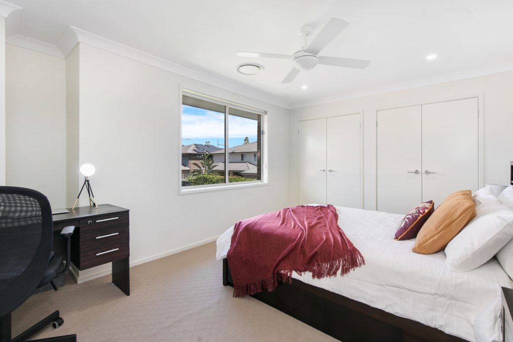 23 Supply Street, The Ponds NSW 2769 - photo 11