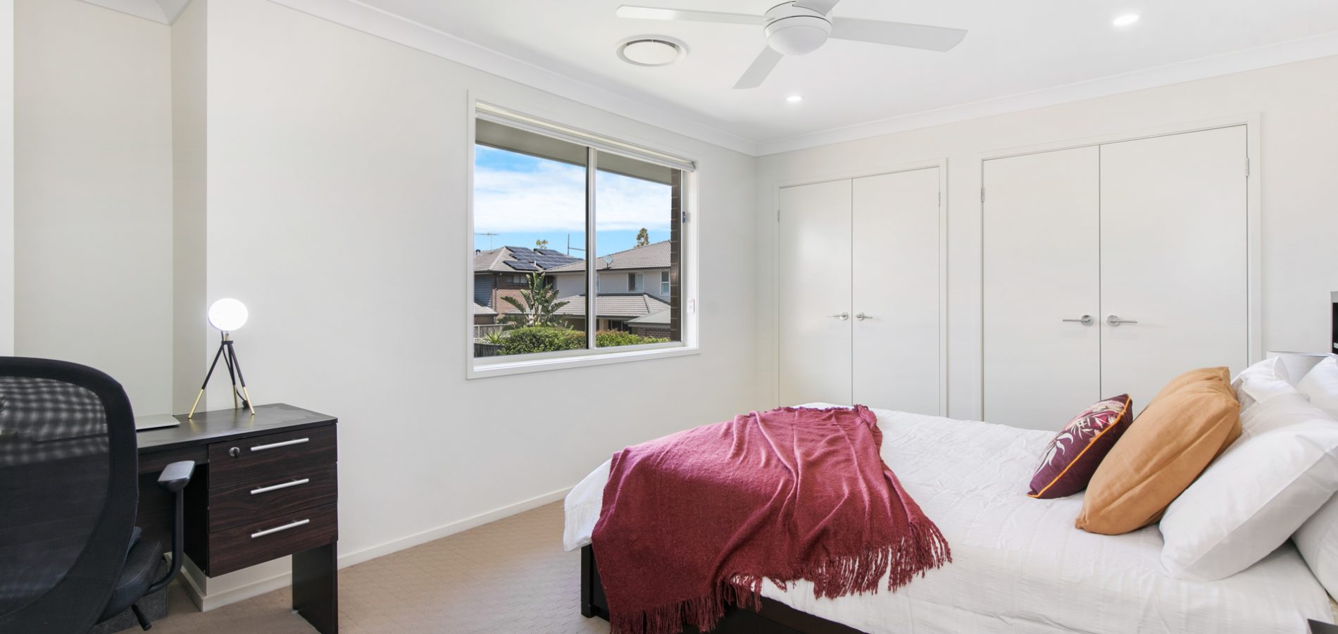 23 Supply Street, The Ponds NSW 2769 - photo 11