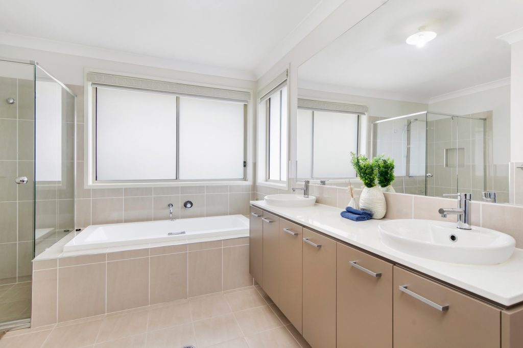23 Supply Street, The Ponds NSW 2769 - photo 12