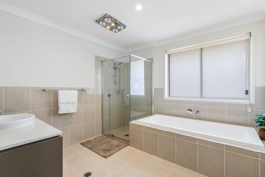23 Supply Street, The Ponds NSW 2769 - photo 13