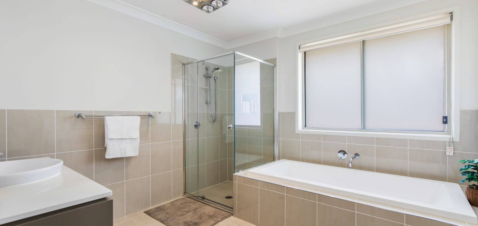 23 Supply Street, The Ponds NSW 2769 - photo 13