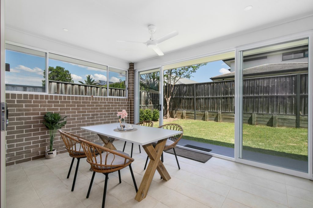 23 Supply Street, The Ponds NSW 2769 - photo 14