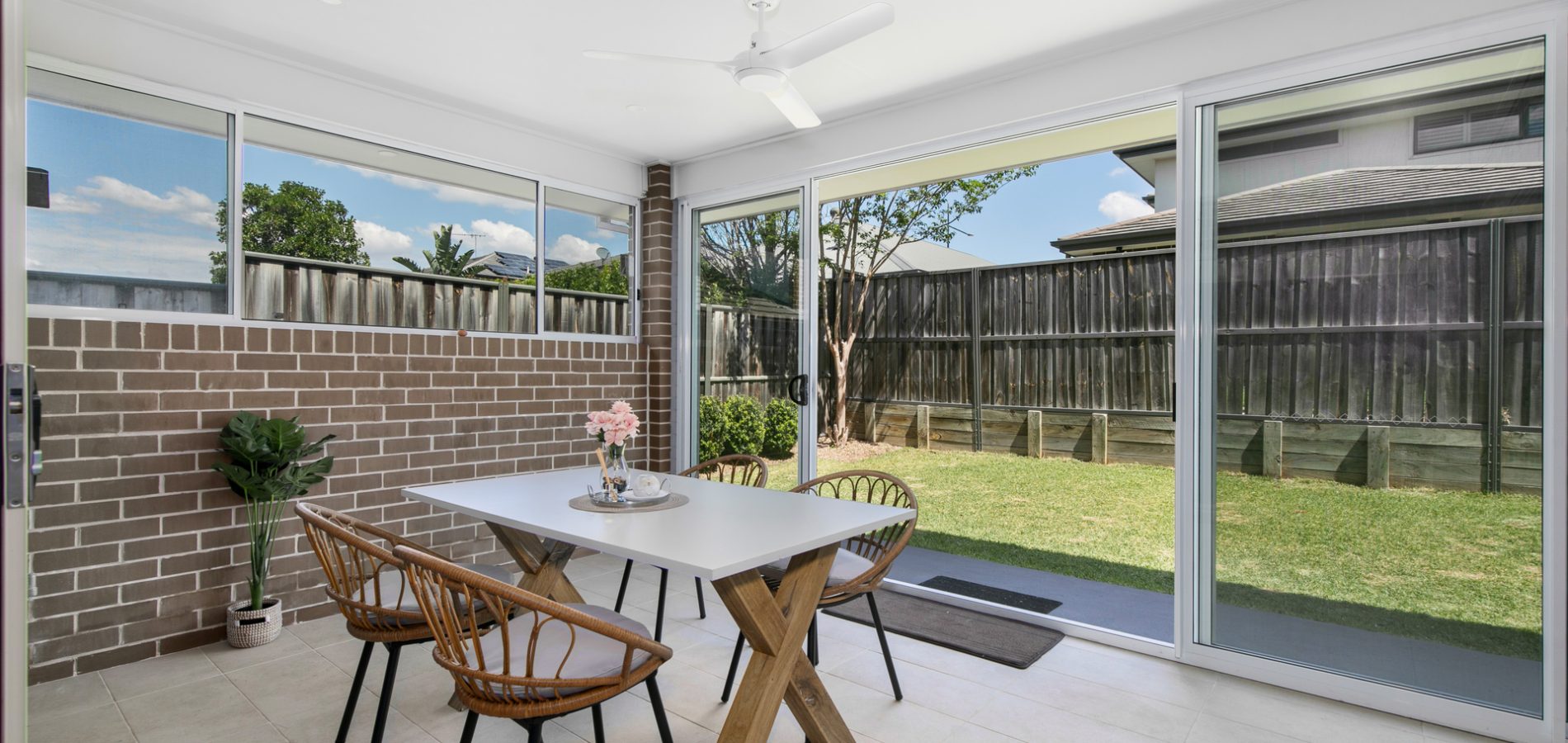 23 Supply Street, The Ponds NSW 2769 - photo 14