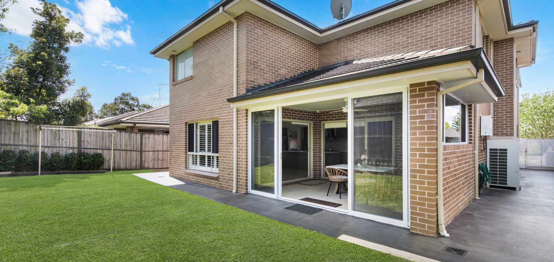 23 Supply Street, The Ponds NSW 2769 - photo 15