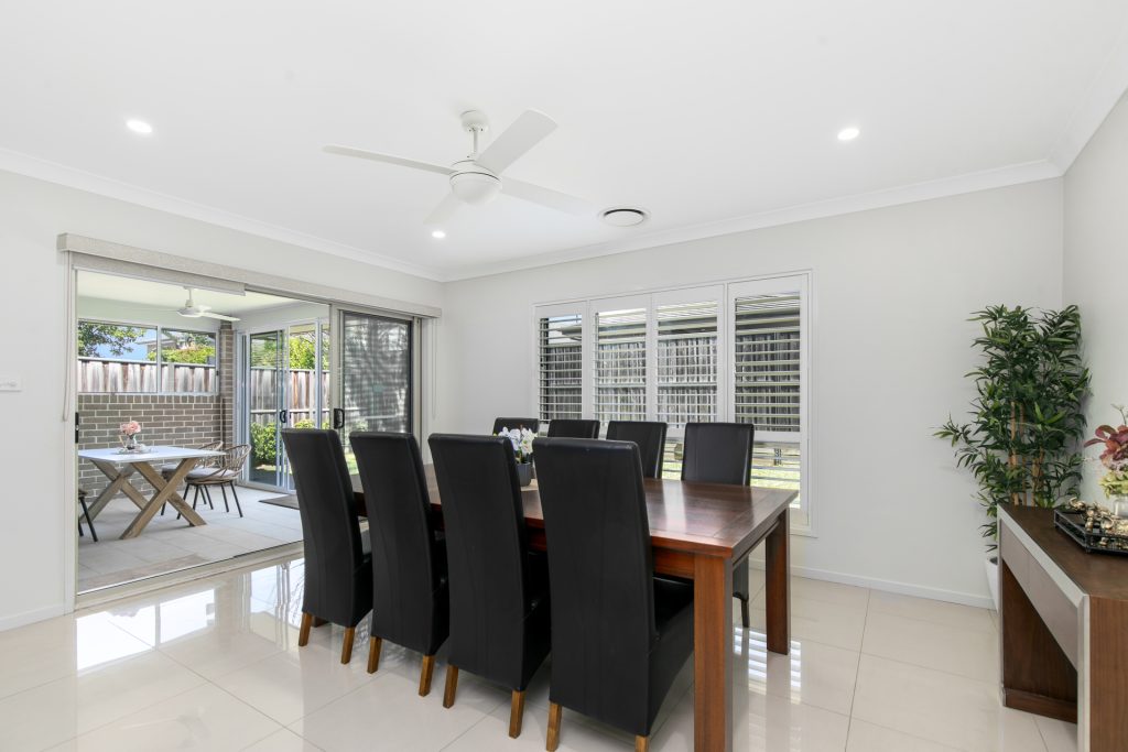 23 Supply Street, The Ponds NSW 2769 - photo 3