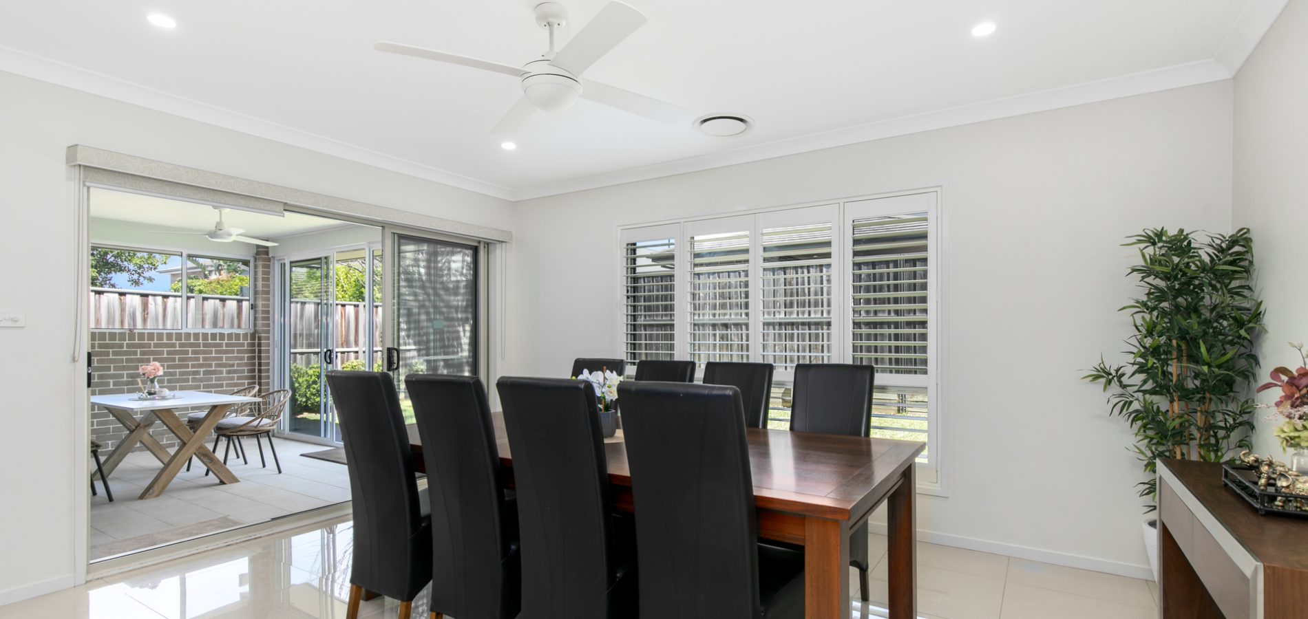 23 Supply Street, The Ponds NSW 2769 - photo 3