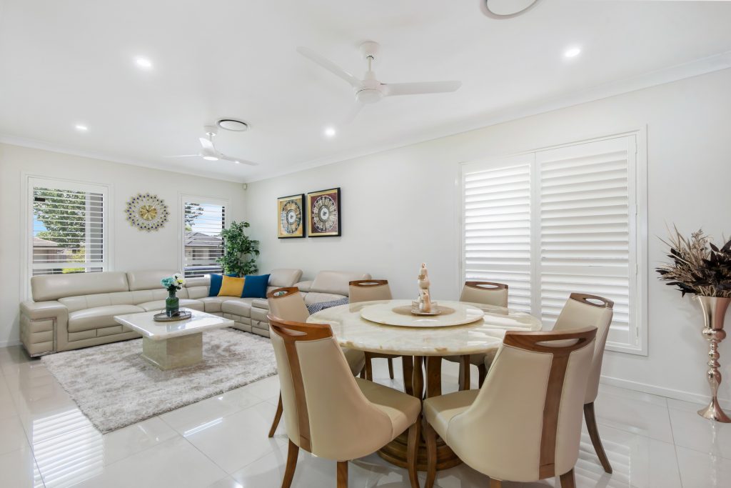 23 Supply Street, The Ponds NSW 2769 - photo 4