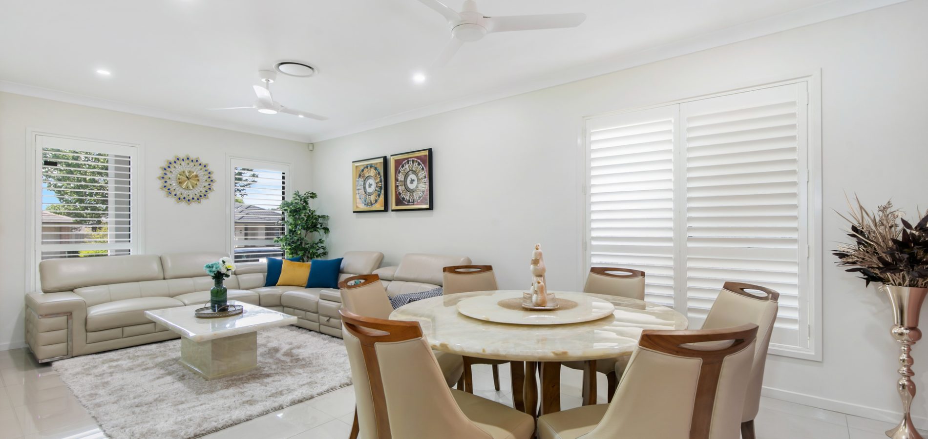 23 Supply Street, The Ponds NSW 2769 - photo 4