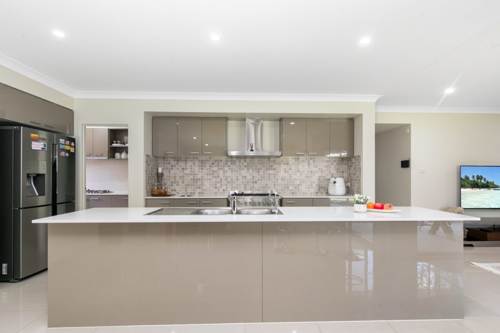 23 Supply Street, The Ponds NSW 2769 - photo 5