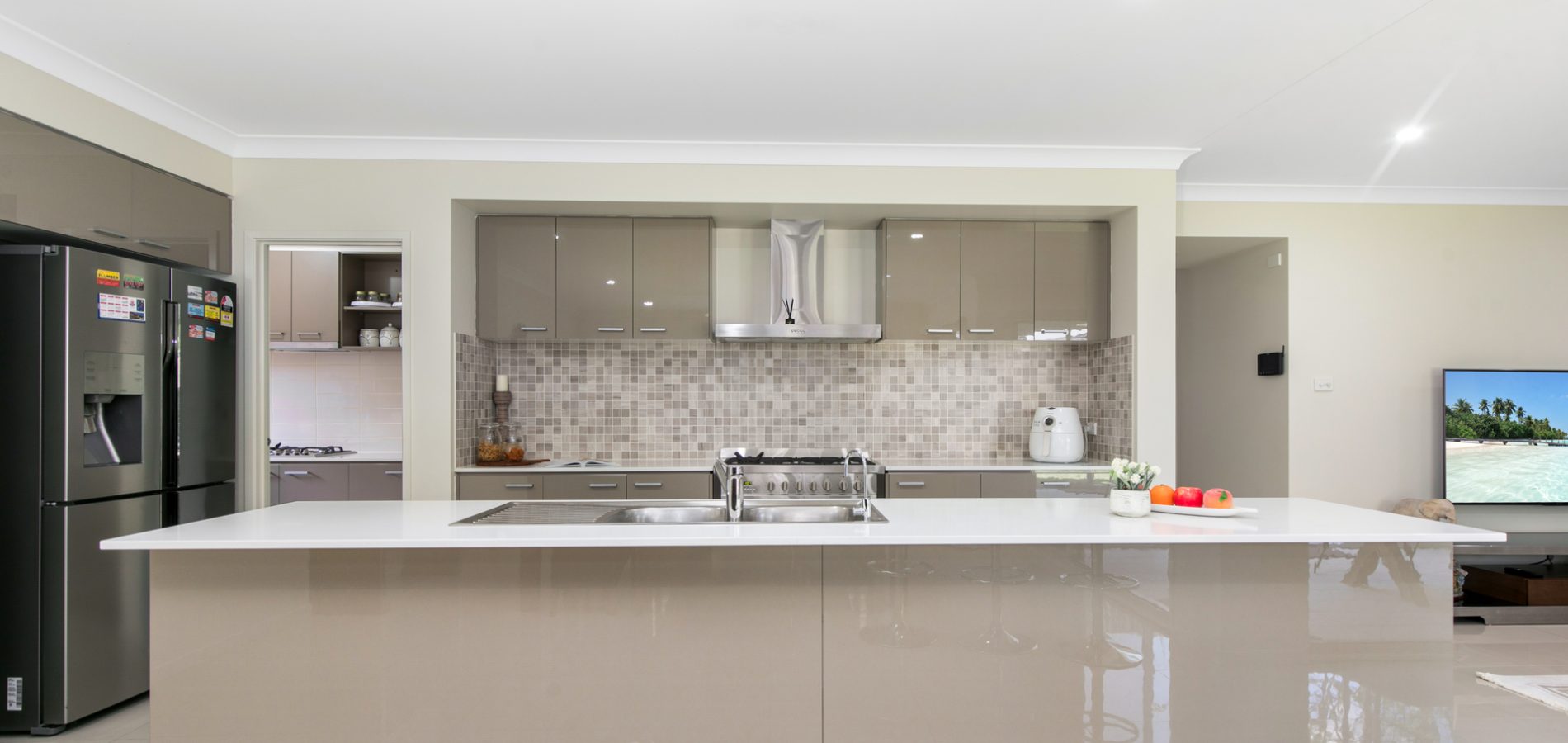 23 Supply Street, The Ponds NSW 2769 - photo 5