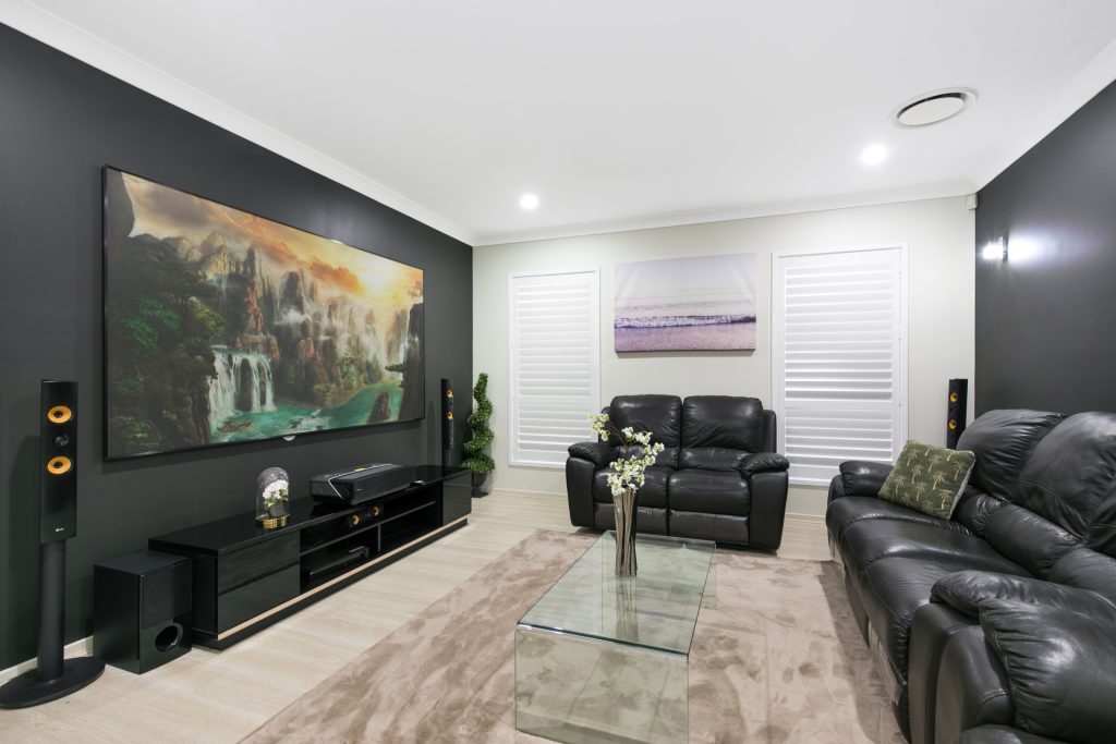 23 Supply Street, The Ponds NSW 2769 - photo 6
