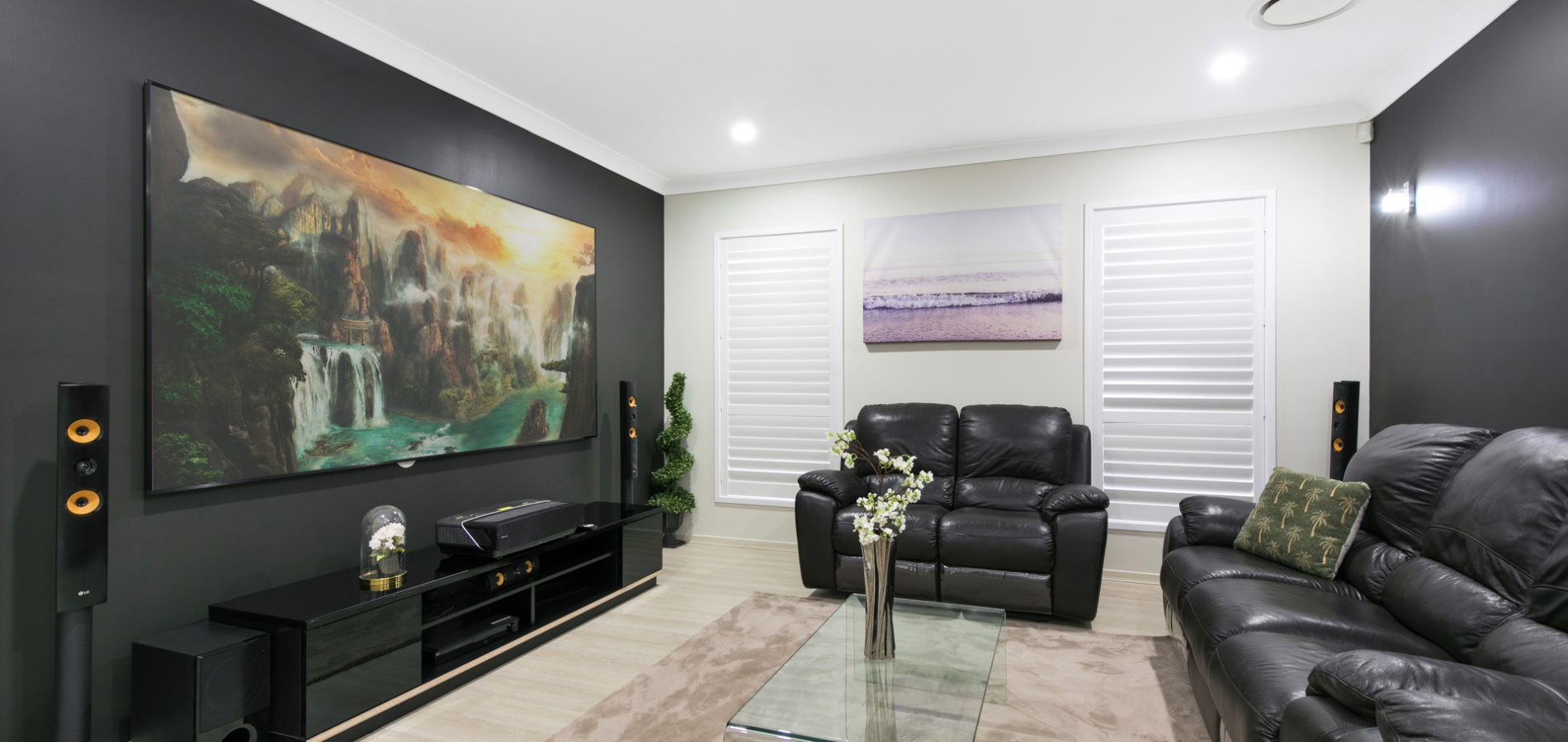 23 Supply Street, The Ponds NSW 2769 - photo 6