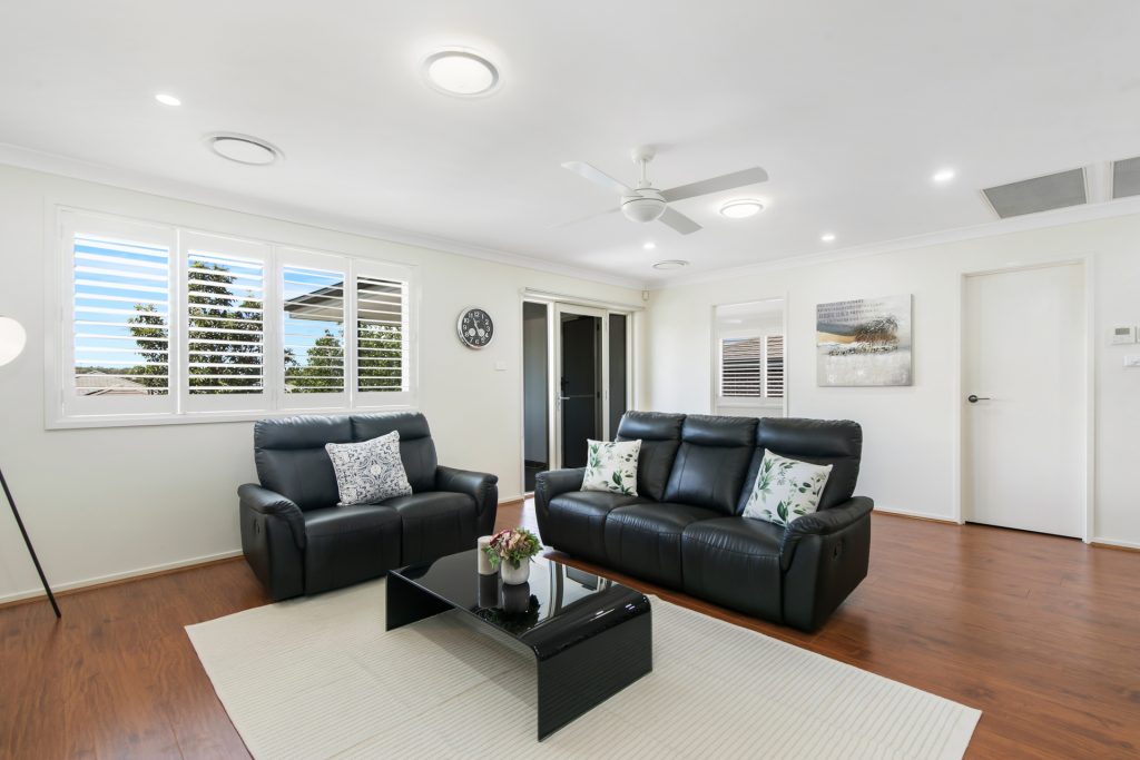 23 Supply Street, The Ponds NSW 2769 - photo 7